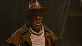 Hello Tomorrow - Season 01 Episode 08